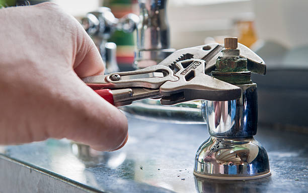 Best Local water damage restoration  in Wrightsville Beach, NC